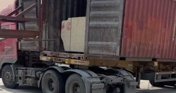 资阳 黄金麻荔枝面毛板