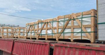 资阳 芝麻白花岗岩地铺石出口专车-泰国游