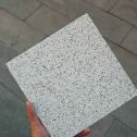 资阳 白麻荔枝面花岗岩石材