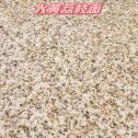 资阳黄金麻大黄荔枝面