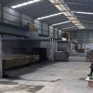 资阳大切车间生产日常