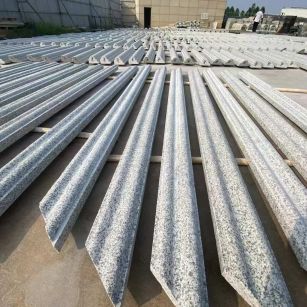 资阳 白麻光面别墅线条防水加工