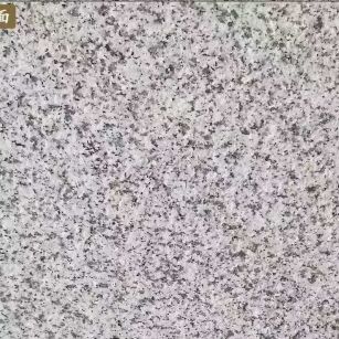 资阳白麻火烧面