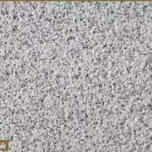 资阳白麻荔枝面