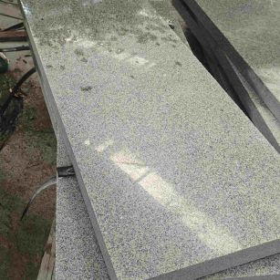 资阳 芝麻白栏杆料半成品