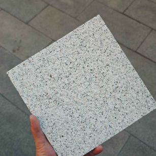 资阳 白麻荔枝面花岗岩石材