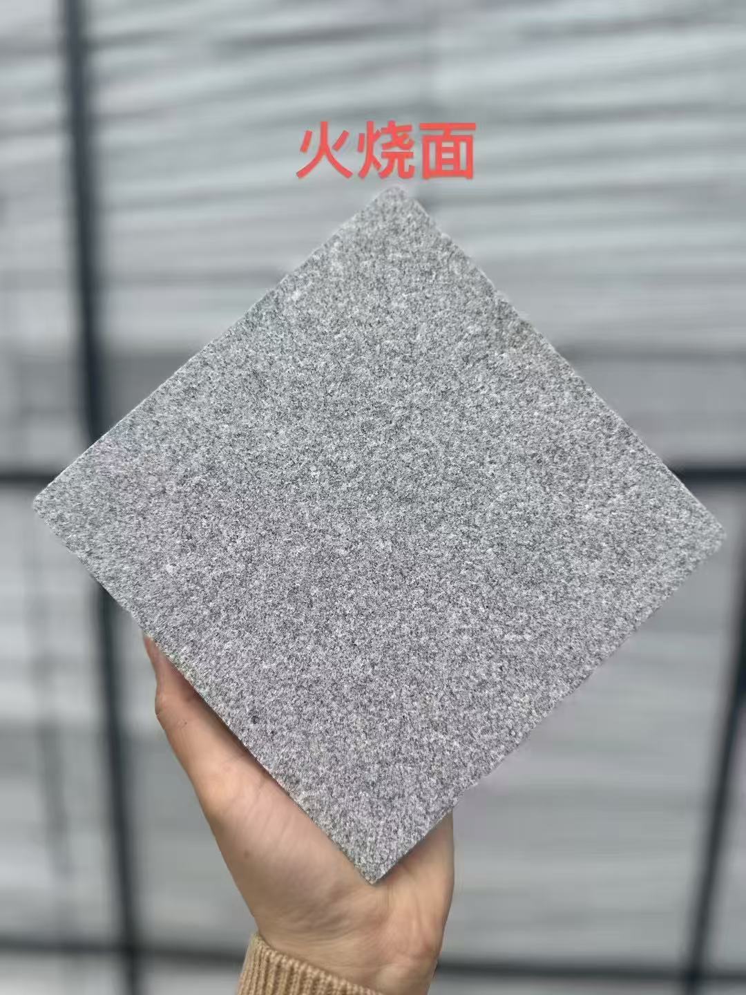 资阳芝麻灰火烧面