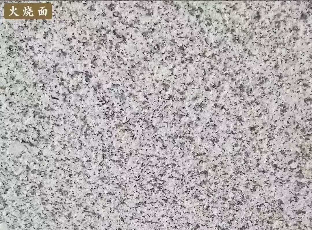 资阳白麻火烧面