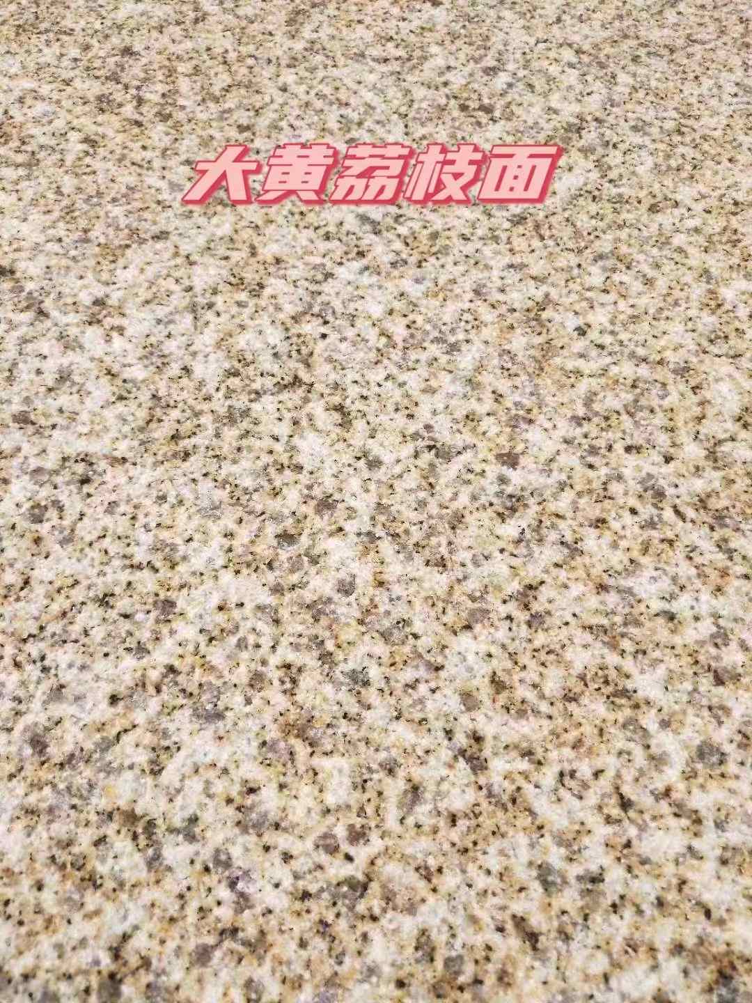 资阳黄金麻大黄荔枝面