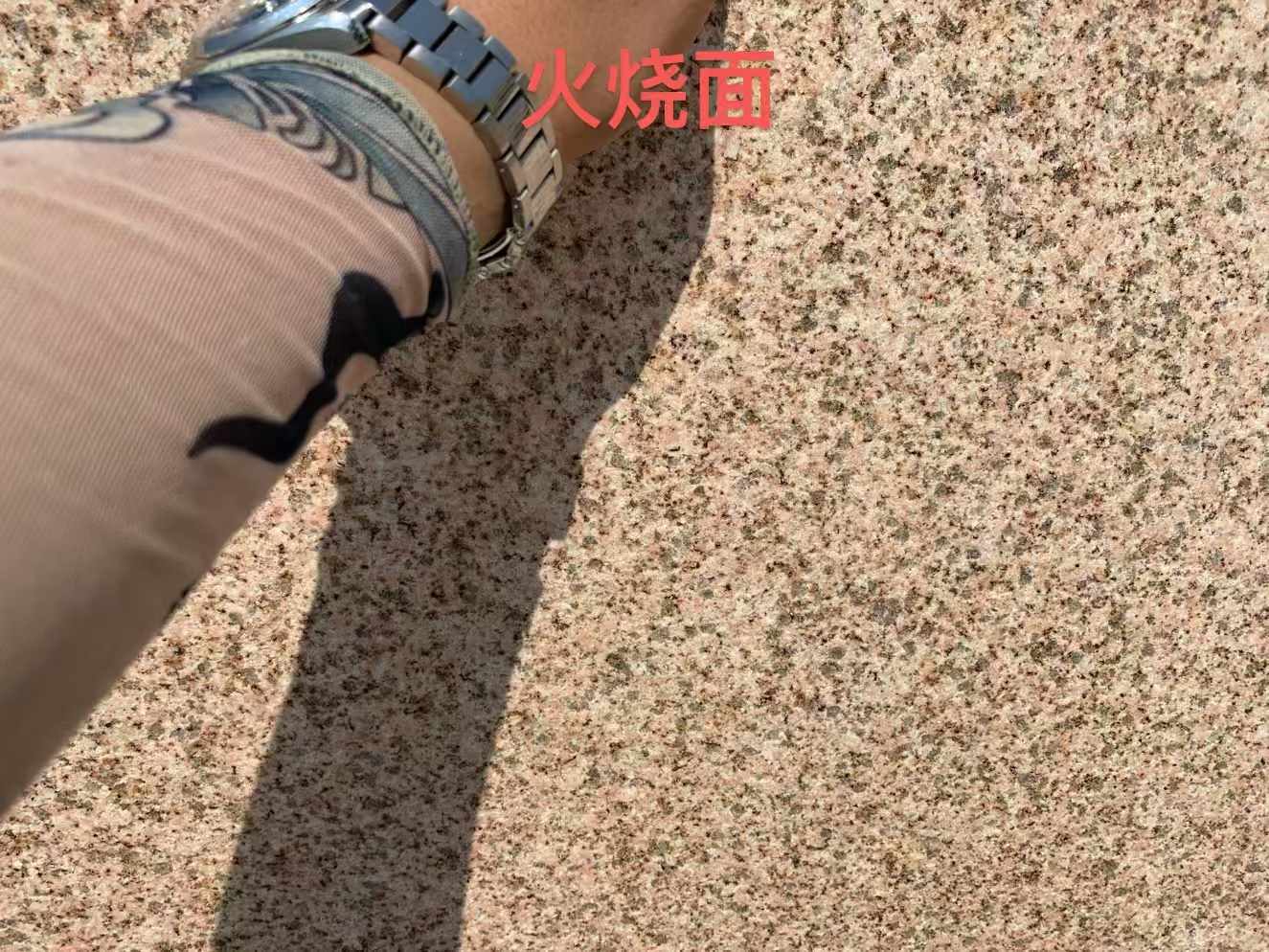 资阳黄金麻火烧面